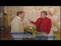 Illinois Stories | National Museum of Surveying