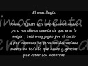 Hombres L.wmv