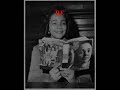 Read A Book - Get Crunk about Reading Read A Book - Get Crunk about Reading