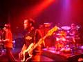 cKy - Sporadic Movement (live)