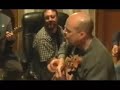 Tune # 1- Dennis Pash/Kevin Sanders/Keith VanWinkle/Al Brune