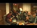 Tune # 1- Dennis Pash/Kevin Sanders/Keith VanWinkle/Al Brune