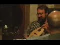 Tune # 1- Dennis Pash/Kevin Sanders/Keith VanWinkle/Al Brune