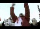 FFK - cupfinale sangen
