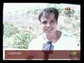  - MovieZen Video