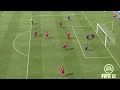 FIFA 12 | Misses of the Week | 1 June
