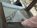 Painting a Bridge