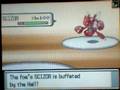 videos de Guyu Vs Haetbeam