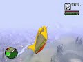 Click here to watch this video GTA SA サムス・アラン、Los santosに不時着!!