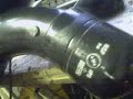 what you need for a spud gun