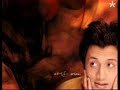 Atif Aslam - Kuch is tarha
