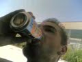 salute da pioltello