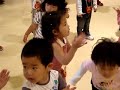 Anpanman Museum