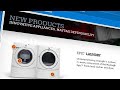 Maytag Video Commerical Ad - Leaked Maytag Video Commerical Ad - Leaked
