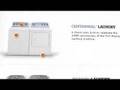 Maytag Video Commerical Ad - Leaked