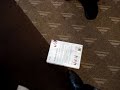 Becky, Gwynne & Alex abusing a library book