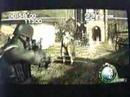 RE4 Mercenaries Hunk Village 80,200 in 2 minutes RE4 Mercenaries Hunk Village 80,200 in 2 minutes