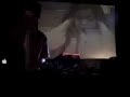 Drastik Adhesive Force @ HEAVYSICK ZERO?2007/05/04 (2)