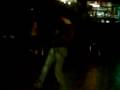 MINDHUNTER DANCE
