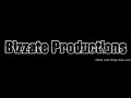 Bizza Ft Ur-Ð - Goals
