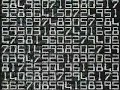 Chris Jericho Custom 2007 Titantron V1 Chris Jericho Custom 2007 Titantron V1