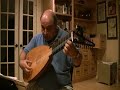 Prelude and Chaconne by SL Weiss for Baroque Lute Prelude and Chaconne by SL Weiss for Baroque Lute