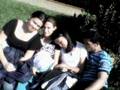 Turma do Silvio õ/