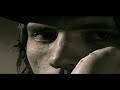 Caso mortal- parte2