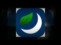 Watch 'The Best DreamHost Promotion Code May 2012'