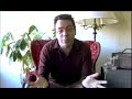 Warren Etheredge: Warren\
