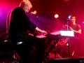 The Doors - Light my Fire live in Sheffield The Doors - Light my Fire live in Sheffield