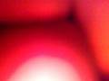 videos de andy tighe of bd4 bad hair day