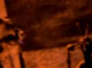 Life on Mars
