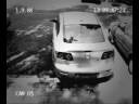 smart buglar.wmv