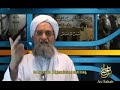 YouTube - Abdullah Azzam & Ayman Al Zawahiri- The Truth Of Jihad.swf