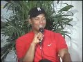 Tiger Wins Arnold Palmer Invitational Tiger Wins Arnold Palmer Invitational