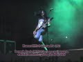 Konsert Eksklusif XPDC di PD1993