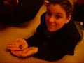 Me, Maddie, Brandon, Joel, and the hermit crabs. Me, Maddie, Brandon, Joel, and the hermit crabs.