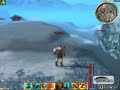 W/Rt Solo UnderWorld super epic :P