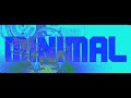 Minimal Beat Check