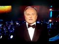 BBC Maestro opening Episode 2