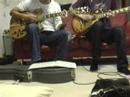 Blues Jam