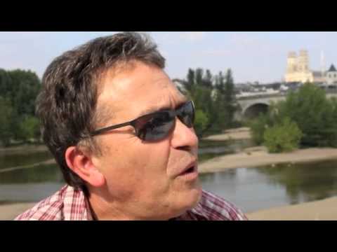 Videos de Christian Jamet