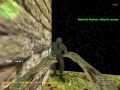 Counter-Strike 1.6 [L4D] [HD]