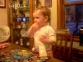 videos de 081201-EllaEatsAndPreaches