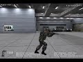 quality.wmv