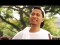 KALAYAAN plug