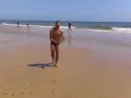 Best Gay Beach Destination in Spain