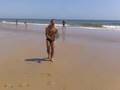 videos de Best Gay Beach Destination in Spain
