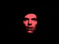 Marillion - Whatever is Wrong With You